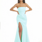 mint-green