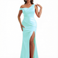 mint-green