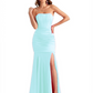 mint-green