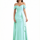 mint-green