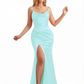 mint-green