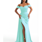 mint-green