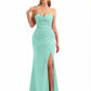 mint-green
