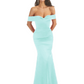 mint-green