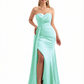 mint-green