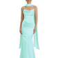 mint-green