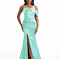 mint-green