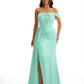 mint-green