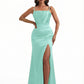 mint-green
