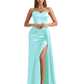 mint-green