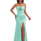 mint-green