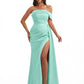 mint-green