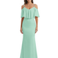 mint-green