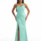 mint-green