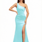 mint-green
