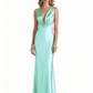 mint-green