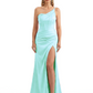 mint-green