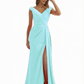 mint-green