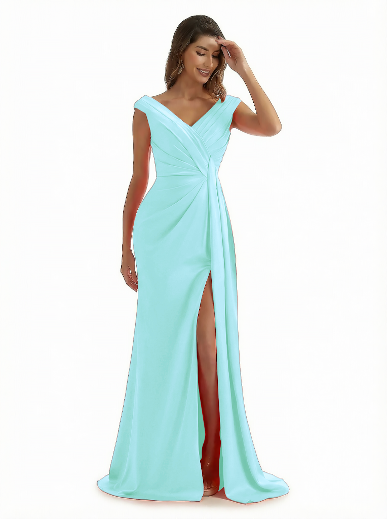 mint-green