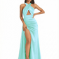mint-green