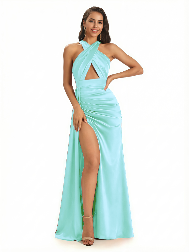 mint-green