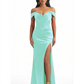 mint-green