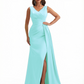 mint-green