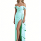 mint-green