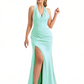 mint-green