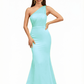 mint-green