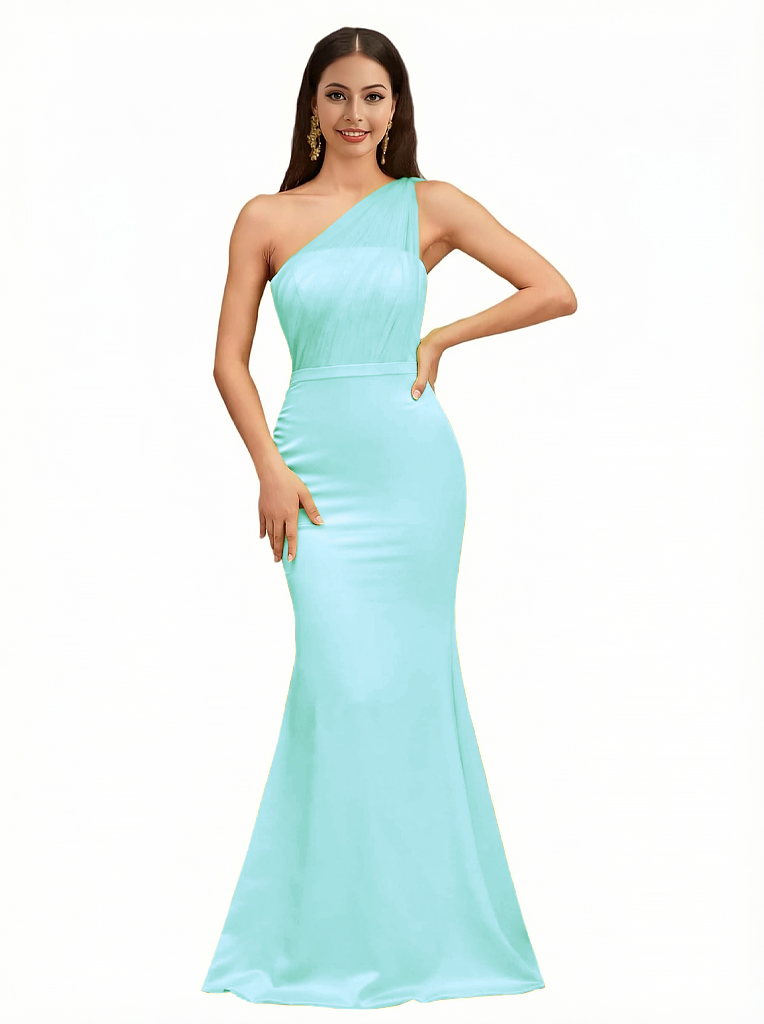 mint-green