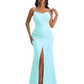 mint-green