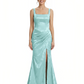 mint-green