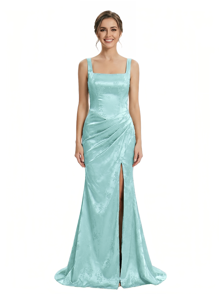 mint-green