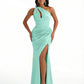 mint-green
