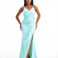 mint-green