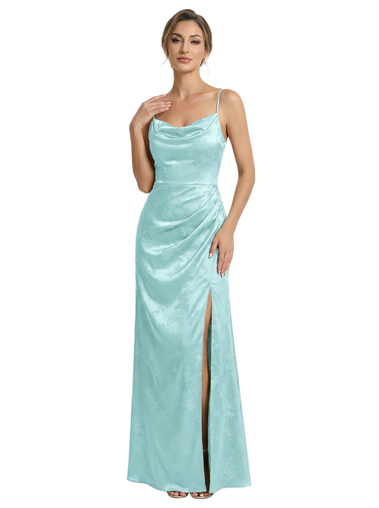 mint-green