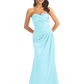 mint-green