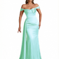 mint-green