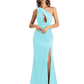 mint-green