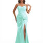 mint-green