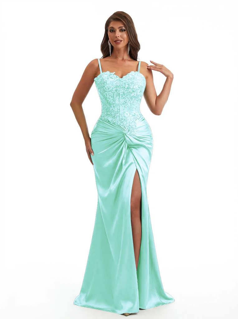 mint-green
