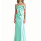 mint-green