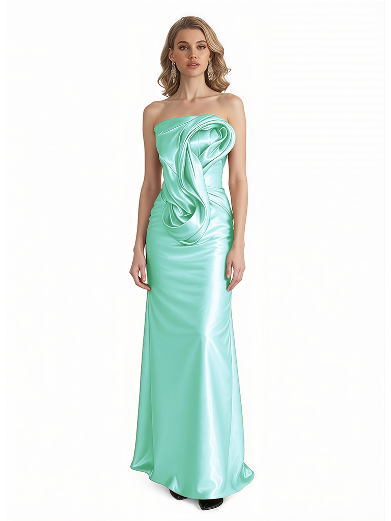 mint-green