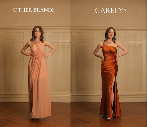 casual a line dresses BABEYOND Straight A-Line Day Dress, Retro Day Dresses, Ethereal Blue, 10