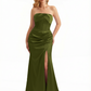 olive-green