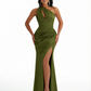olive-green