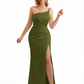 olive-green