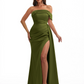 olive-green