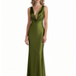 olive-green